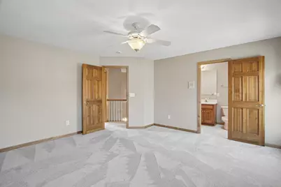 8781 Royal Court NW, Anoka, MN 55303 - Photo 39