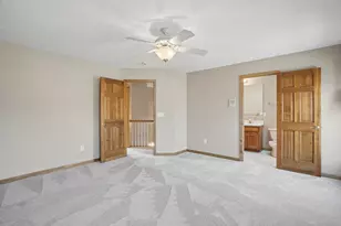 8781 Royal Ct NW, Anoka, MN 55303 - Photo 39