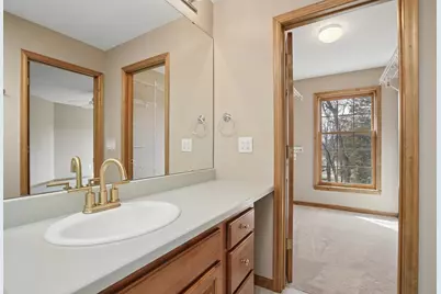 8781 Royal Court NW, Anoka, MN 55303 - Photo 43