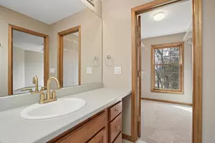 8781 Royal Ct NW, Anoka, MN 55303 - Photo 43