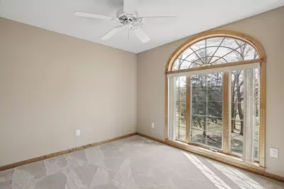 8781 Royal Court NW, Anoka, MN 55303 - Photo 27