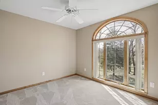 8781 Royal Ct NW, Anoka, MN 55303 - Photo 27