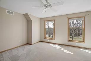8781 Royal Ct NW, Anoka, MN 55303 - Photo 41