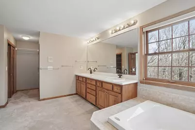 8781 Royal Court NW, Anoka, MN 55303 - Photo 33