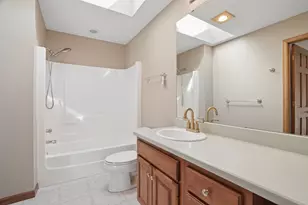 8781 Royal Ct NW, Anoka, MN 55303 - Photo 57
