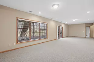 8781 Royal Ct NW, Anoka, MN 55303 - Photo 49