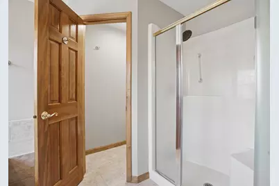 8781 Royal Court NW, Anoka, MN 55303 - Photo 35