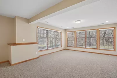 8781 Royal Court NW, Anoka, MN 55303 - Photo 51