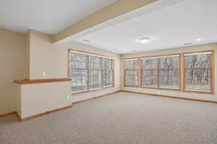 8781 Royal Ct NW, Anoka, MN 55303 - Photo 51