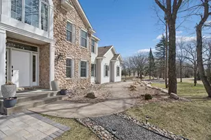 8781 Royal Ct NW, Anoka, MN 55303 - Photo 65