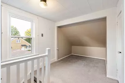 802 8th Avenue NW, Austin, MN 55912 - Photo 17