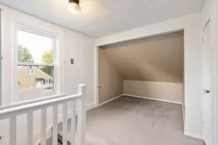 802 8th Ave NW, Austin, MN 55912 - Photo 17