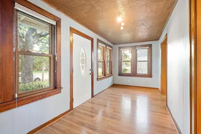802 8th Avenue NW, Austin, MN 55912 - Photo 27