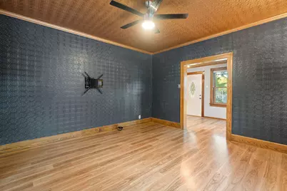 802 8th Avenue NW, Austin, MN 55912 - Photo 29