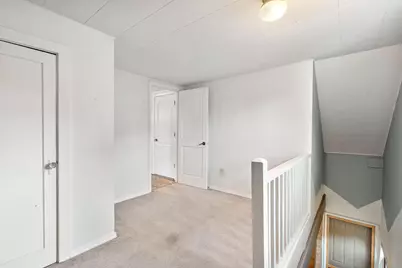 802 8th Avenue NW, Austin, MN 55912 - Photo 35