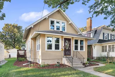 802 8th Avenue NW, Austin, MN 55912 - Photo 23