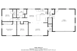802 8th Ave NW, Austin, MN 55912 - Photo 41