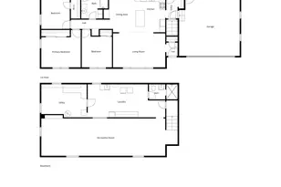 802 8th Ave NW, Austin, MN 55912 - Photo 43