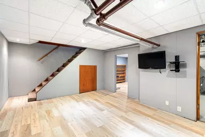 802 8th Avenue NW, Austin, MN 55912 - Photo 21