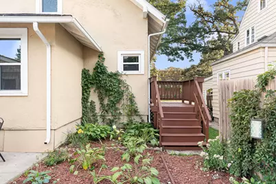 802 8th Avenue NW, Austin, MN 55912 - Photo 25