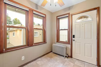 802 8th Avenue NW, Austin, MN 55912 - Photo 13