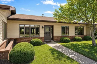 400 Oakland Place NE #9, Austin, MN 55912 - Photo 35