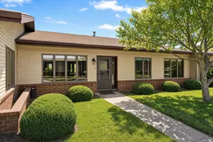 400 Oakland Pl NE, Austin, MN 55912 - Photo 35