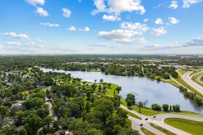 400 Oakland Place NE #9, Austin, MN 55912 - Photo 43