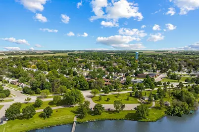 400 Oakland Place NE #9, Austin, MN 55912 - Photo 39