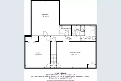 400 Oakland Place NE #9, Austin, MN 55912 - Photo 45