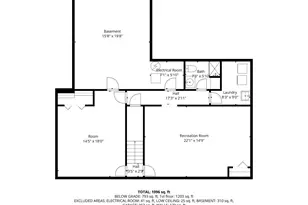 400 Oakland Pl NE, Austin, MN 55912 - Photo 45