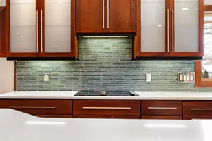 400 Oakland Pl NE, Austin, MN 55912 - Photo 5