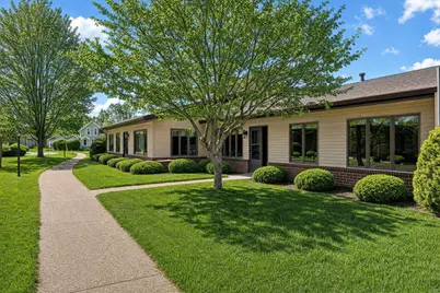 400 Oakland Place NE #9, Austin, MN 55912 - Photo 37
