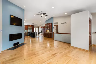 400 Oakland Place NE #9, Austin, MN 55912 - Photo 19
