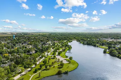 400 Oakland Place NE #9, Austin, MN 55912 - Photo 41