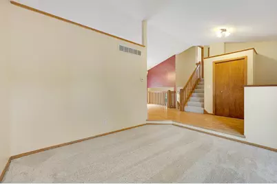 5409 W 143rd Street, Savage, MN 55378 - Photo 3