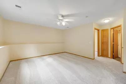 5409 W 143rd Street, Savage, MN 55378 - Photo 13