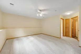 5409 W 143rd St, Savage, MN 55378 - Photo 13