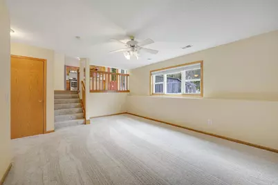 5409 W 143rd Street, Savage, MN 55378 - Photo 11
