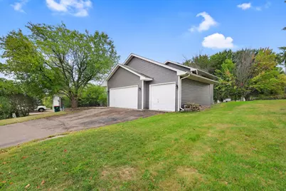 5409 W 143rd Street, Savage, MN 55378 - Photo 23