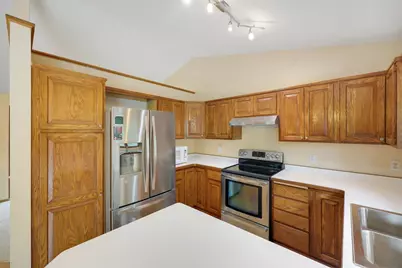 5409 W 143rd Street, Savage, MN 55378 - Photo 9