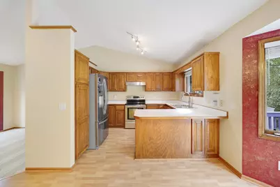 5409 W 143rd Street, Savage, MN 55378 - Photo 7
