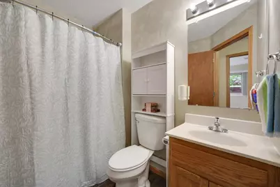5409 W 143rd Street, Savage, MN 55378 - Photo 15