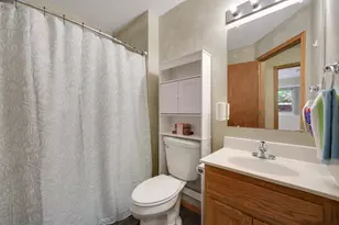5409 W 143rd St, Savage, MN 55378 - Photo 15