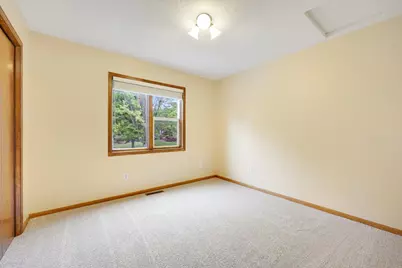 5409 W 143rd Street, Savage, MN 55378 - Photo 19