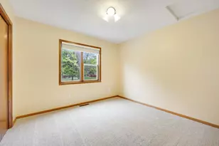5409 W 143rd St, Savage, MN 55378 - Photo 19