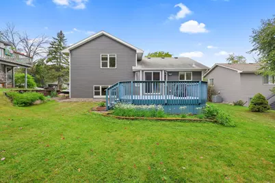 5409 W 143rd Street, Savage, MN 55378 - Photo 25