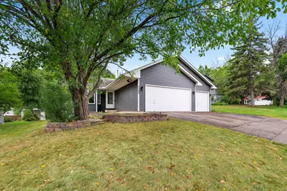 5409 W 143rd Street, Savage, MN 55378 - Photo 1