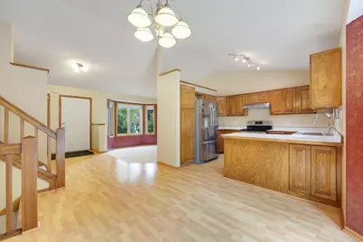 5409 W 143rd Street, Savage, MN 55378 - Photo 5