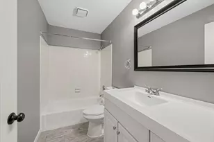 7509 Whitney Dr, Apple Valley, MN 55124 - Photo 13